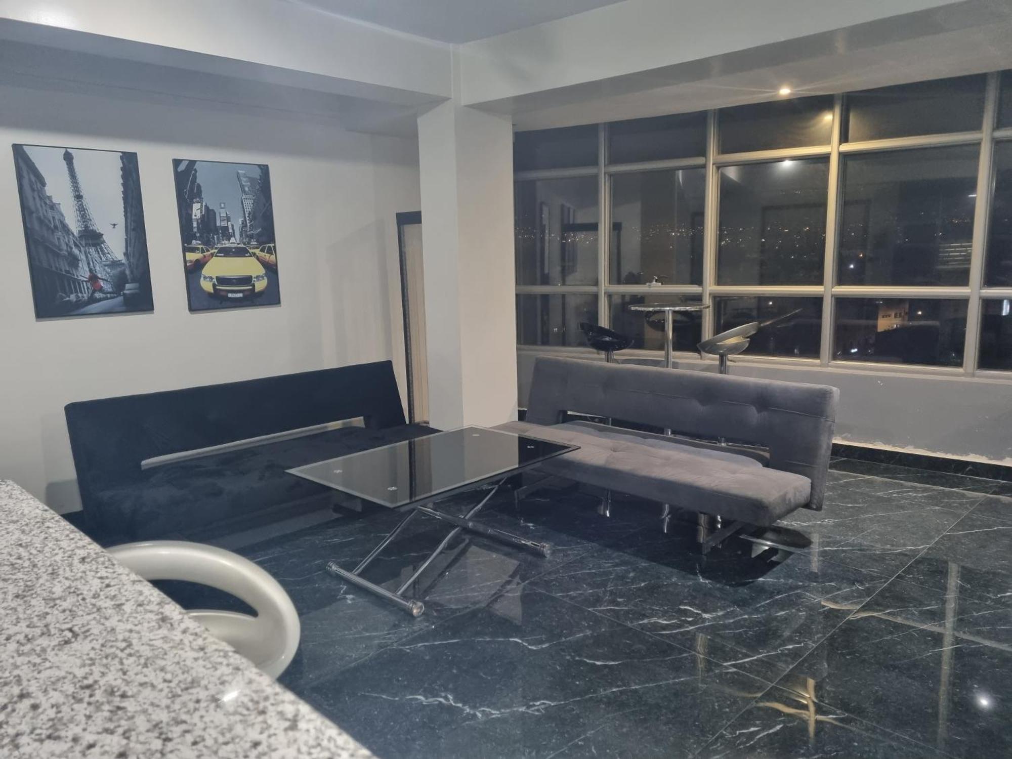 Vue Panoramique Apartment Agadir Luaran gambar